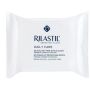 Rilastil daily care 25 salviettine struccanti