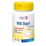 Longlife milk digest 60 capsule