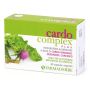 Cardo complex plus 40 capsule