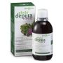 Phytodepura forte 500 ml