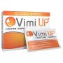 Vimi up 14 bustine