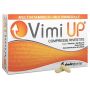 Vimi up 30 compresse