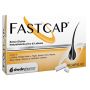 Fastcap 30 capsule