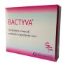 Bactyva 30 capsule