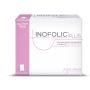 INOFOLIC PLUS 20 buste