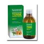 Tusseval sciroppo tosse adulti 200 ml