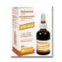 Melatonina viti complex plus gocce 30 ml