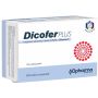 DICOFER PLUS 20 BUSTE -  AG PHARMA Srl