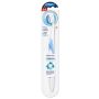 Sensodyne complete protection 1 pezzo