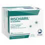 Rischiaril 14 Bustine