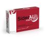 SIDERAL FORTE 20 CAPSULE - PHARMANUTRA SPA