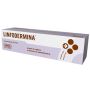 LINFODERMINA Crema 150 ml - Amnol chimica biologica