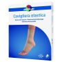 Cavigliera elastica master-aid sport taglia 3 23/26cm