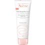 Eau thermale avene latte struccante 3 in 1 200 ml