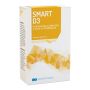 Smart d3 gocce 15 ml gusto banana