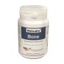 MELCALIN BONE 112 compresse - BIOTEKNA SRL