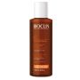 Bioclin bio argan trattamento quotidiano nutriente ristrutturante 100 ml