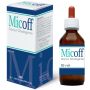 MICOFF GOCCE OTOLOGICHE 10ML