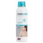 ACNIBEN BODY SPRAY 150 ML - ISDIN SRL