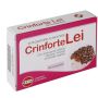 Crinforte lei 60 compresse