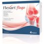 FLEXART FLOGO 14 BUSTINE - AGAVE S.R.L.