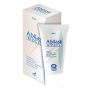 Abilast biogel 50 ml