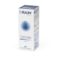 Drain drops 10 ml