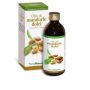 OLIO DI MANDORLE DOLCI 250 ML - PROMOPHARMA SPA