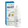 Irivist gocce oculari polidose 15 ml