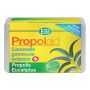 Propolaid caram eucalip+prop50