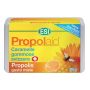 Propolaid Caramelle Gommose Miele E Propoli 50g - ESI SpA