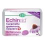 ECHINAID CARAMELLE GOMMOSE CILIEGIA 50 G - ESI SPA