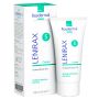 Crema dermatologica al crotamitone 5 % lenirax 5 50ml