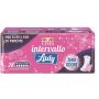 Lines intervallo lady maxi l28