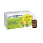 LACTOFLORENE DIFESA BIMBI 10 FLACONI - MONTEFARMACO OTC SPA