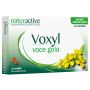 Voxyl 24 Compresse