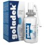 Goladek spray no alcool 25 ml