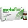 MELAFLOR 10 FLACONCINI - SHEDIR PHARMA SRL