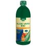 ESI ALOE VERA SUCCO ARANCIA ROSSA 1000 ml