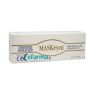 MASKRYM LATTE 50 ML - DIFA COOPER SPA