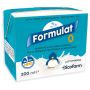 Formulat 0 liquido 3 bricks x 200 ml