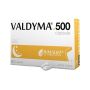 Valdyma 500mg 30 capsule