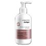 Vidermina deligyn detergente 300 ml prezzo speciale