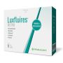 LUXFLUIRES 14 BUSTINE - PHARMALUCE SRL