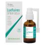 Luxfluires gola 30 ml