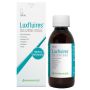 Fluires SOLUZIONE ORALE 150 ML PHARMALUCE