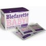 Blefarette baby salviettine oculari medicate monouso 30 pezzi