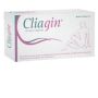 Cliagin Ovuli Vaginali 2 G 10 Pezzi -  Budetta farma srl