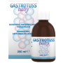 Gastrotuss baby sciroppo antireflusso 200ml