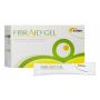 FIBRAID GEL 10MLX20PZ